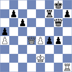 Smerdon - Sachdev (Gibraltar, 2007)