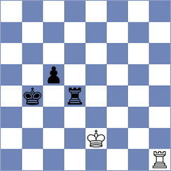 Cabrijan - Dujic (Rijeka, 2010)