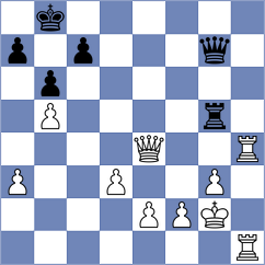 Strueber - Bartsch (Husum, 2002)