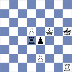D'Arruda - Principe (chess.com INT, 2022)