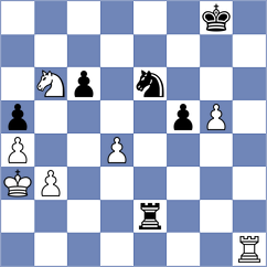 Berserk13 - Stockfishdev-20240413-c55ae376 (tcec-chess.com INT, 2024)