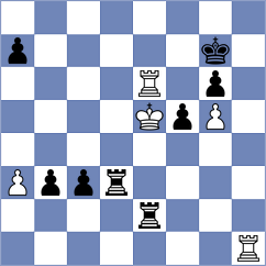 Dima - Vladov (Chess.com INT, 2020)