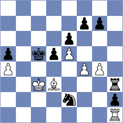 Sturm - Fischer (Osnabrueck, 2012)