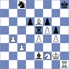 Schlee - Kraemer (Schloss Schney, 1999)