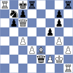 Alford - Kylasa (Lichess.org INT, 2020)
