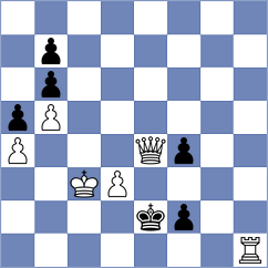 Zlatin - Montejo Bello (chess.com INT, 2025)