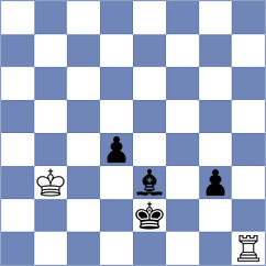 Barak - Bjerre (chess.com INT, 2024)
