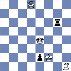 Vinardell Cruanas - Alonso Jimenez (Figueres, 2009)