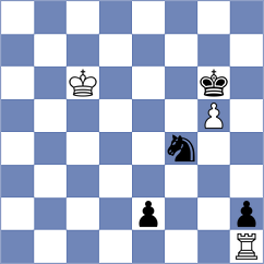 Wagner - Grube (Dortmund, 2003)