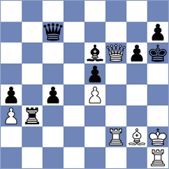 Marjanovic - Zobenica (Belgrade, 2010)
