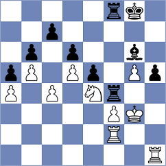 Klingen - Baehnk (Grossenbrode, 1972)
