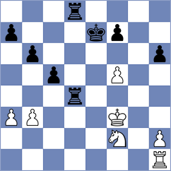 Stark - Lemanczyk (Cologne, 2007)