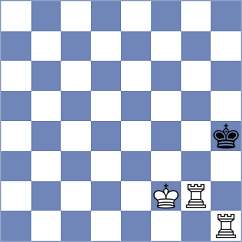 Clawitter - Gu Xiaobing (chess.com INT, 2025)