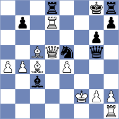 Sousa - Ferreira (Porto, 2000)