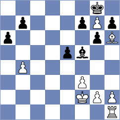 Ruiz Agudelo - Mejia Ospina (Medellin COL, 2024)