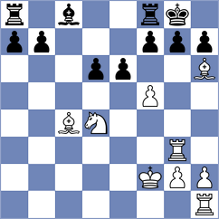Loos - Hellerbrand (Nittenau, 2004)