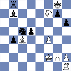 Bachlechner - Sadilek (Playchess.com INT, 2020)