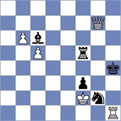 Langlais - Gallant (Sautron, 2002)