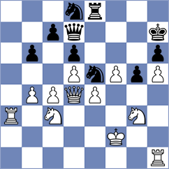 Lehmann - Kuelshammer (Duisburg, 2005)