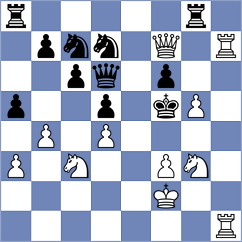 Radde - Jackl (Werther, 2004)
