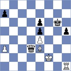 Frolov - Sluzhilov (Krasnodar, 2010)