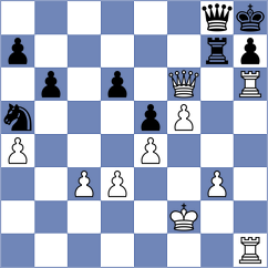 Proorocu - Iordache (Eforie Nord, 2000)