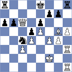 Sahib - Ocido (chess.com INT, 2024)
