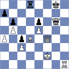 Diabi - Dominguez (Belfort, 1983)