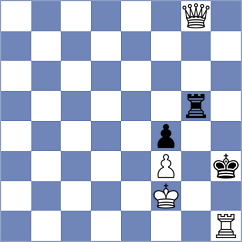 Tabuenca Mendataurigoitia - Diaz Perez (Lichess.org INT, 2021)