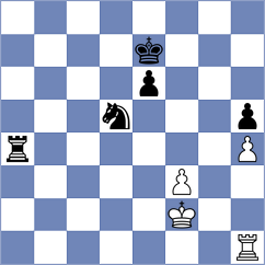 Schoenfeld - Willke (Germany, 1988)