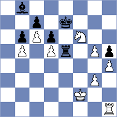 Marquardt - Nilsson (Solingen, 2005)