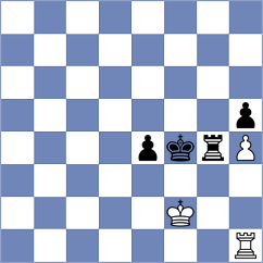 Vifleemskaia - Purtseladze (Chess.com INT, 2021)