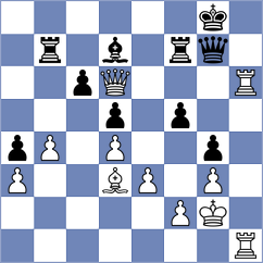Hoffmann - Schmid (Germany, 2002)