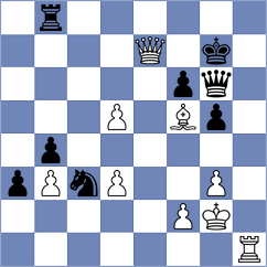 Montes Padilla - Orwatsch (Griesheim, 2006)