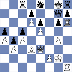 Regan - Kruczynski (Swidnica POL, 2025)