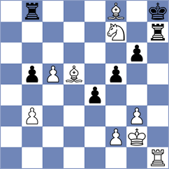 Ganslmayer - Sievers (Ellwangen, 2003)