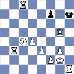 Baruch - Asatryan (England, 2012)