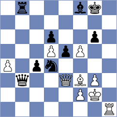 Schuermans - Duric (Namur, 2007)