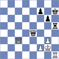 Hernandez - Eswaran (Chess.com INT, 2020)