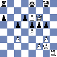 Grishchenko - Slesarev (Serpukhov, 1999)