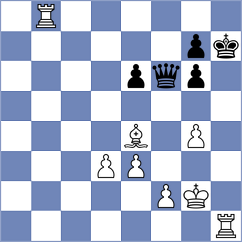 Osinovsky - Costa (Chess.com INT, 2015)