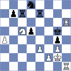Arkell - Sagalchik (Krakow POL, 2024)