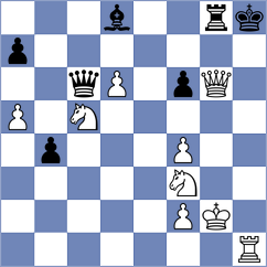 Anand - Laurusas (Paracin SRB, 2025)