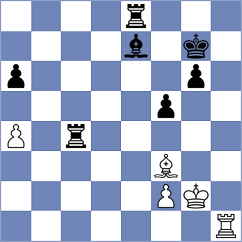 Houard - Guillen Salgado (Galdar, 2010)