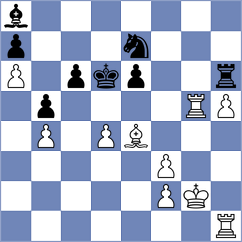 Tica - Koepke (Austria AUT, 2023)