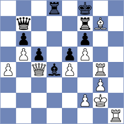 Fellowes - Josse (Kingston Upon Thames ENG, 2024)