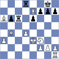 Hiel - Thys (Brasschaat, 2001)