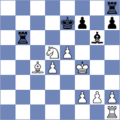 Smirnov - Tyzinskiy (Tula, 2007)
