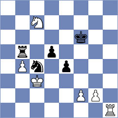 Pranav - Petkov (Soure POR, 2024)