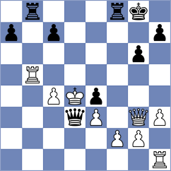Vagner - Reitinger (Plzen, 2003)